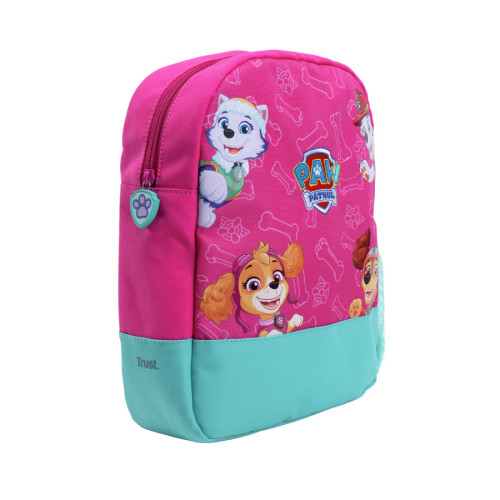 Рюкзак Trust Vymo PAW Patrol  10