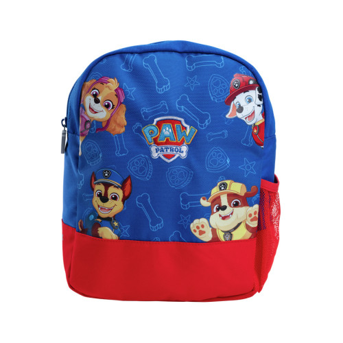 Рюкзак Trust Vymo PAW Patrol  10