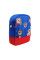 Рюкзак Trust Vymo PAW Patrol  10