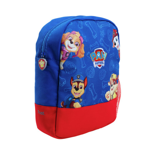 Рюкзак Trust Vymo PAW Patrol  10