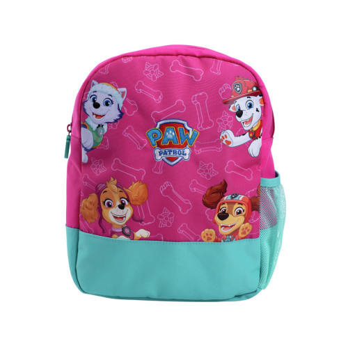 Рюкзак Trust Vymo PAW Patrol  10