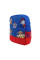 Рюкзак Trust Vymo PAW Patrol  10