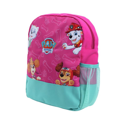 Рюкзак Trust Vymo PAW Patrol  10