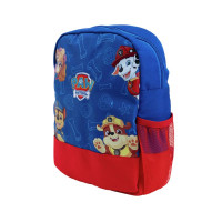 Рюкзак Trust Vymo PAW Patrol  10
