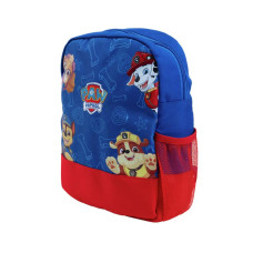 Рюкзак Trust Vymo PAW Patrol  10