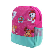 Рюкзак Trust Vymo PAW Patrol  10