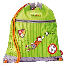 Сумка для взуття sigikid Kily Keeper