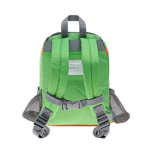 Рюкзак sigikid Kily Keeper