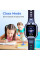 Дитячий годинник-телефон Mibro Z5, 1.69