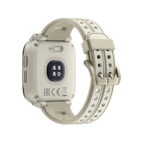 Дитячий годинник-телефон Mibro S1, 1.68