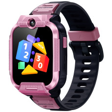 Дитячий годинник-телефон Mibro Z5, 1.69