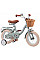 Дитячий велосипед Miqilong LS 12