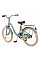 Дитячий велосипед Miqilong LS 20