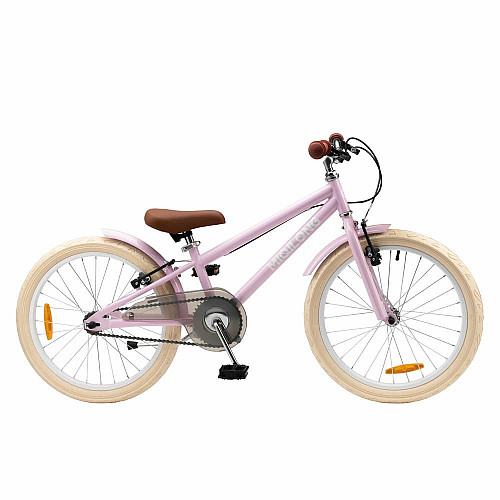 Дитячий велосипед Miqilong RM 20