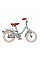 Дитячий велосипед Miqilong LS 12