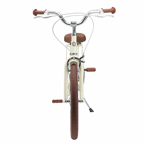 Дитячий велосипед Miqilong LS 20