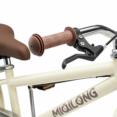 Дитячий велосипед Miqilong RM 20