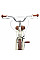Дитячий велосипед Miqilong LS 20