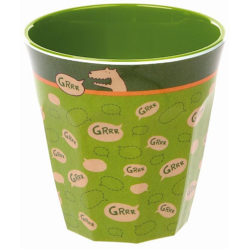 Стакан sigikid Forest Grizzly 250мл