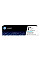 Драм картридж HP 32A M203/M227/M230 Black (23000 стор)