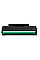 Картридж Pantum PC-211P M6500/M6500W/M6550NW/M6607NW, P2207/P2507/P2500W/P2500NW (1600стор)