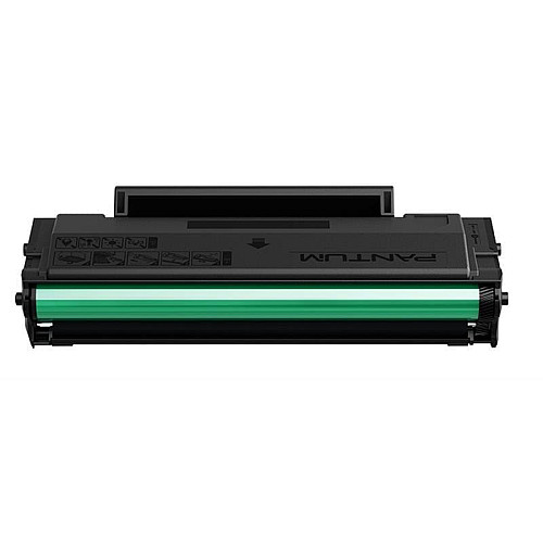 Картридж Pantum PC-211P M6500/M6500W/M6550NW/M6607NW, P2207/P2507/P2500W/P2500NW (1600стор)
