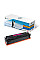 Картридж G&G для Canon MF610/630 series 1244C002 Magenta (2200 стр.)