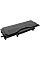 Картридж Pantum TL-5120P BM5100ADN/BM5100ADW, BP5100DN/BP5100DW (3000стр)