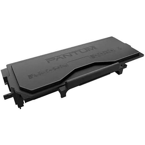 Картридж Pantum TL-5120P BM5100ADN/BM5100ADW, BP5100DN/BP5100DW (3000стр)