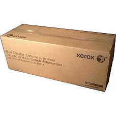 Драм картридж Xerox D95/D110/D125 (500000 стр)