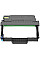 Драм-юнит Pantum DL-5120P BM5100ADN/BM5100ADW, BP5100DN/BP5100DW (30000стр)