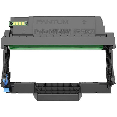 Драм-юнит Pantum DL-5120P BM5100ADN/BM5100ADW, BP5100DN/BP5100DW (30000стр)