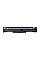 Драм-картридж Canon 049 LBP112/MFP112/113 Black (12000 стор)
