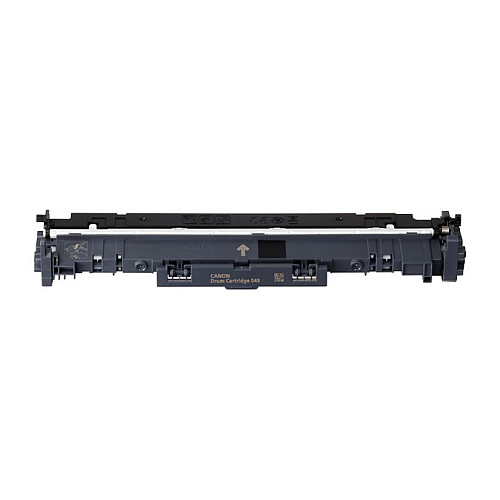 Драм-картридж Canon 049 LBP112/MFP112/113 Black (12000 стор)