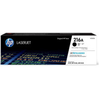Картридж HP 216A CLJ M182/183 Black (1050 стр.)