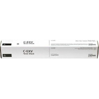 Тонер Canon C-EXV63 IR2725i/2730i/2745i (30000 стор) Black