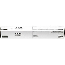 Тонер Canon C-EXV63 IR2725i/2730i/2745i (30000 стор) Black