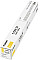 Тонер Canon C-EXV54 iRC3025i/3125i/3226i (8500 стор) Yellow
