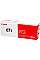 Картридж Canon 071 MF272dw/275dw/LBP122dw Black (1200 стор.)
