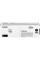 Картридж Canon T12 i-SENSYS XC1333 Series (7400 стор.) Black