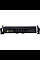 Картридж Canon 069 MF752Cdw/MF754Cdw/LBP673Cdw Yellow (1900 стр.)