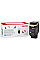 Тонер картридж Xerox C325 Cyan (5500 стр.)