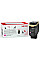 Тонер картридж Xerox C320/C325 Magenta (1800 стор)