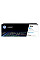 Картридж HP 415X CLJ Pro M414/454/479, Enterprise M455/M480 Cyan (6000стр.)