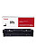 Картридж Canon 075 MF664Cdw/MF667Cdw/LBP646Cdw/LBP647Cdw Black (1400 стор.)