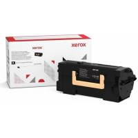 Тонер картридж Xerox VL B625/B620 Black (25 000 стр)