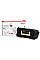 Тонер картридж Xerox VL B625/B620 Black (25 000 стр)
