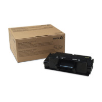 Картридж Xerox WC3315/3325