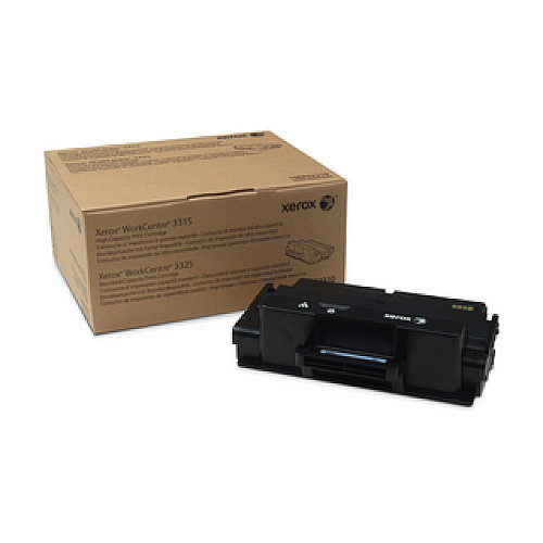 Картридж Xerox WC3315/3325
