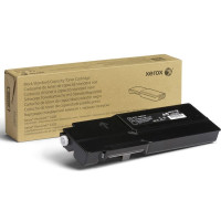 Тонер картридж Xerox VLC400/405 Black (5000 стр)